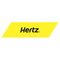 (c) Hertz.com.uy